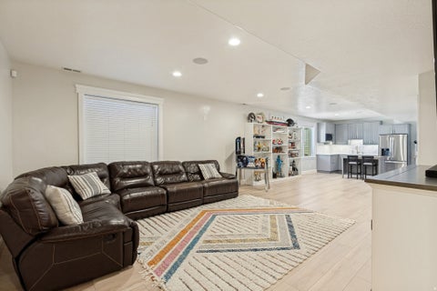 Tiny photo for 1543 E 260 N, Spanish Fork, UT 84660 (MLS # 2181099)