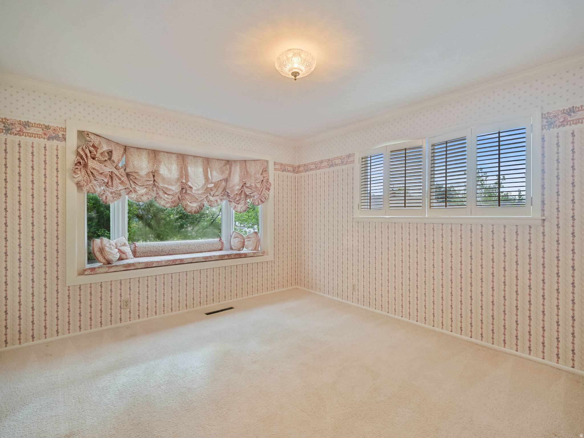 MADELYN MASH - Residential