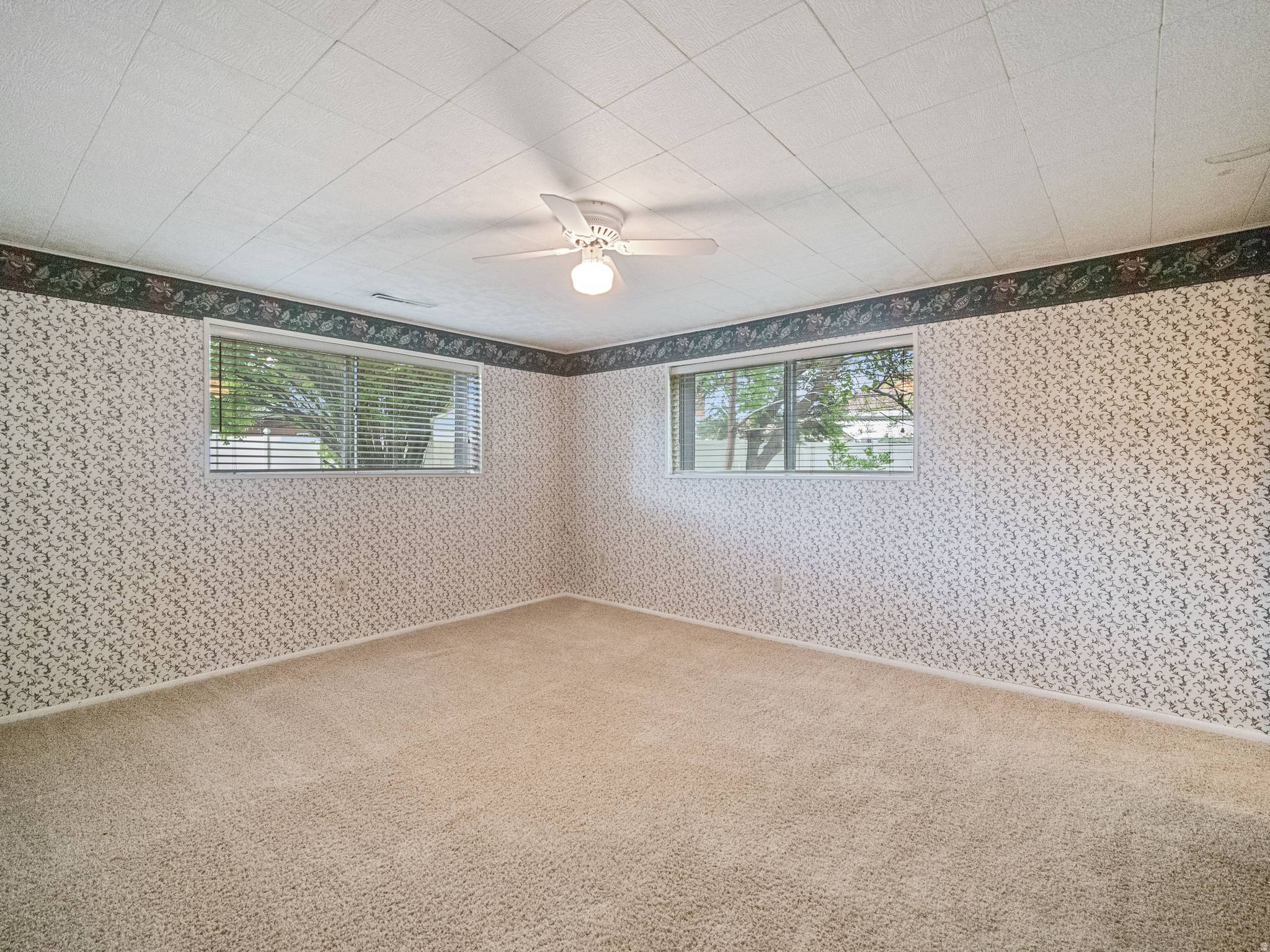 MADELYN MASH - Residential