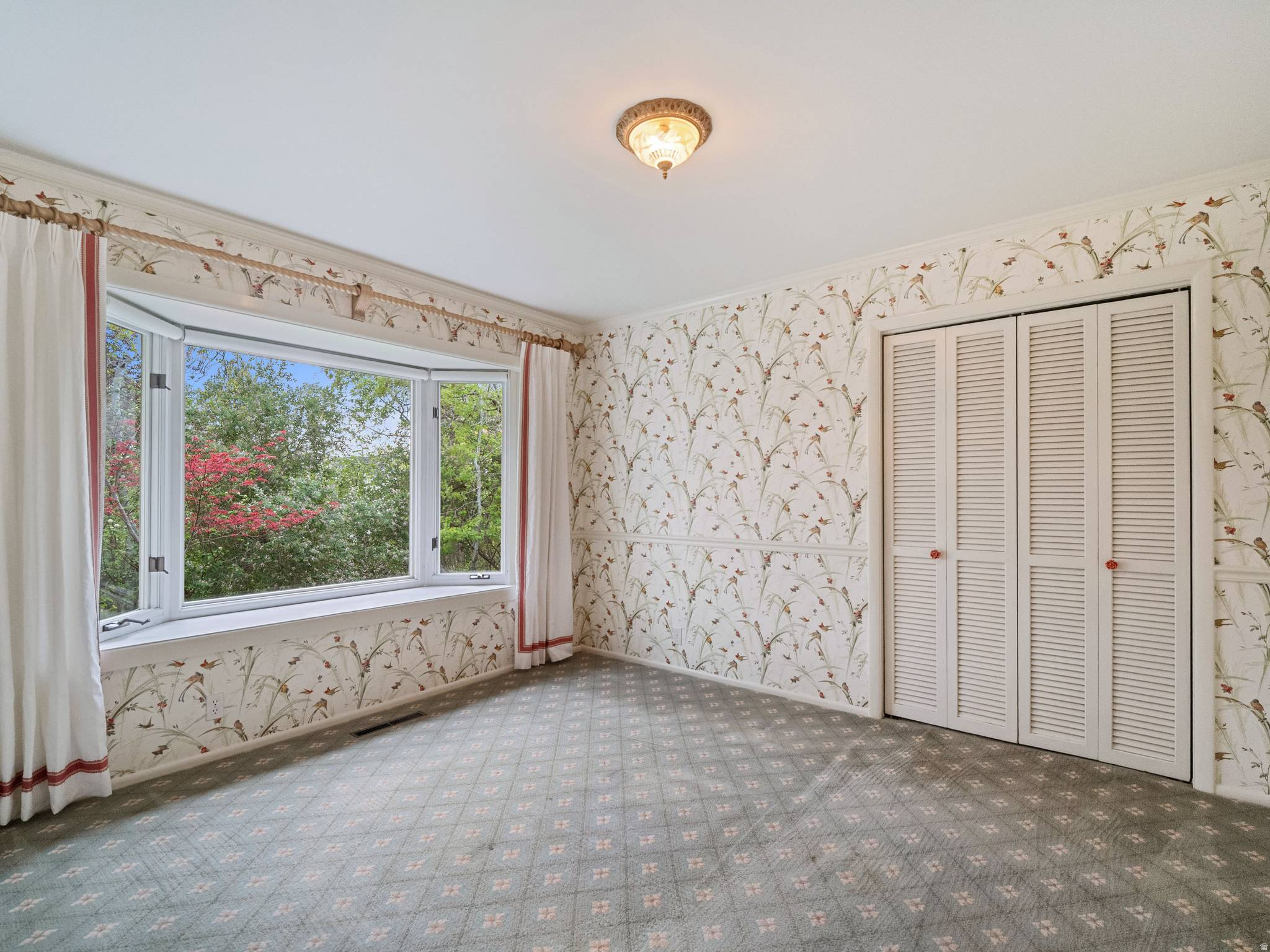 MADELYN MASH - Residential