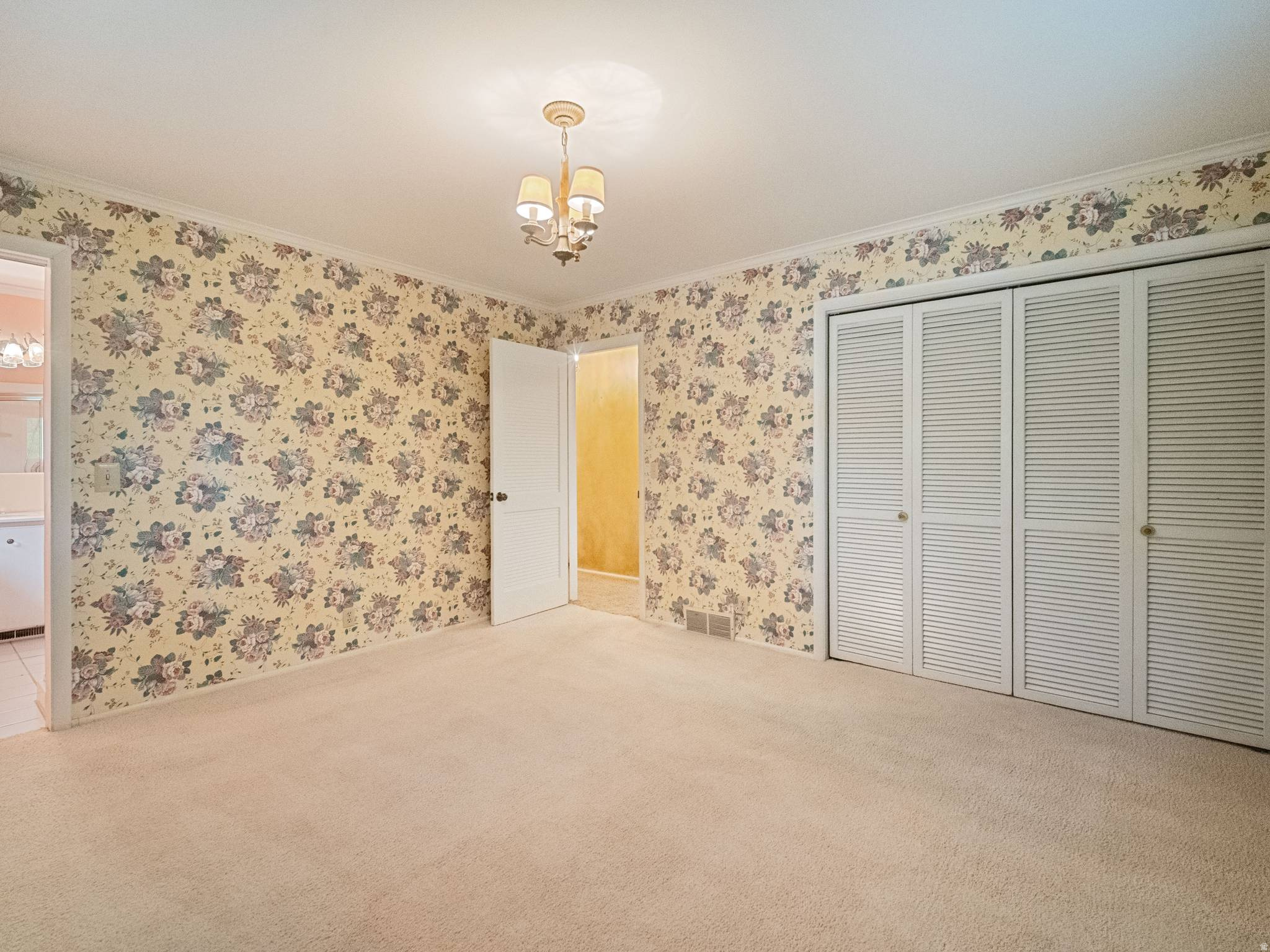 MADELYN MASH - Residential