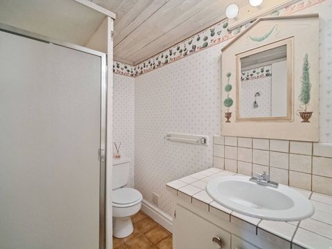 Tiny photo for 451 E 4800 S, Murray, UT 84107 (MLS # 2151392)