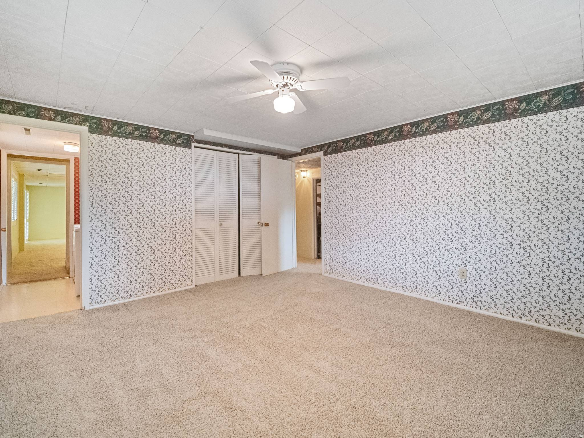 MADELYN MASH - Residential