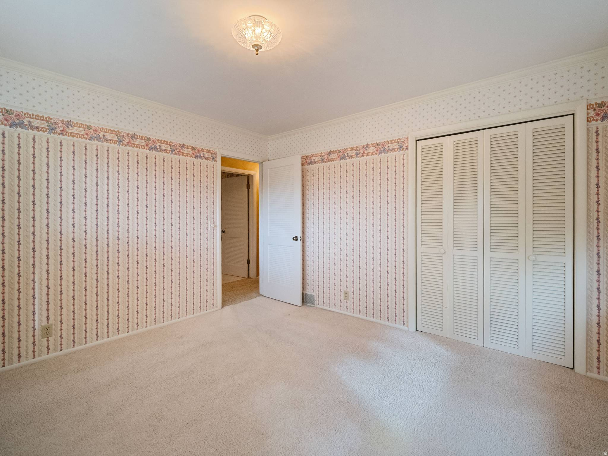 MADELYN MASH - Residential