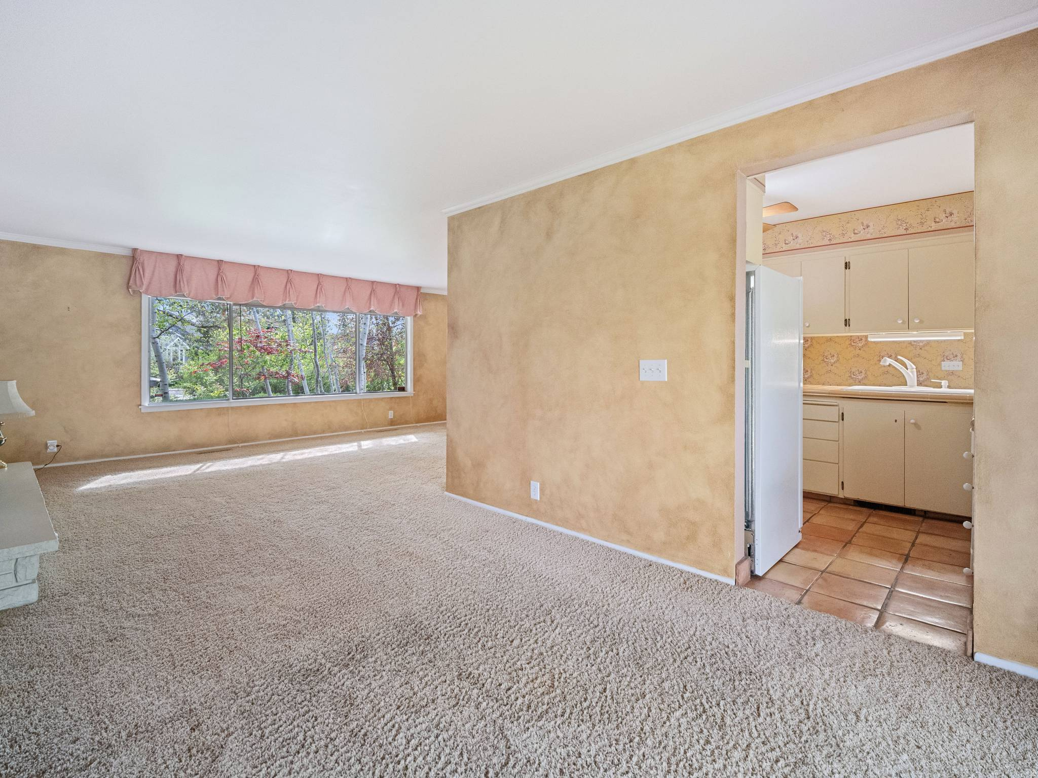 MADELYN MASH - Residential