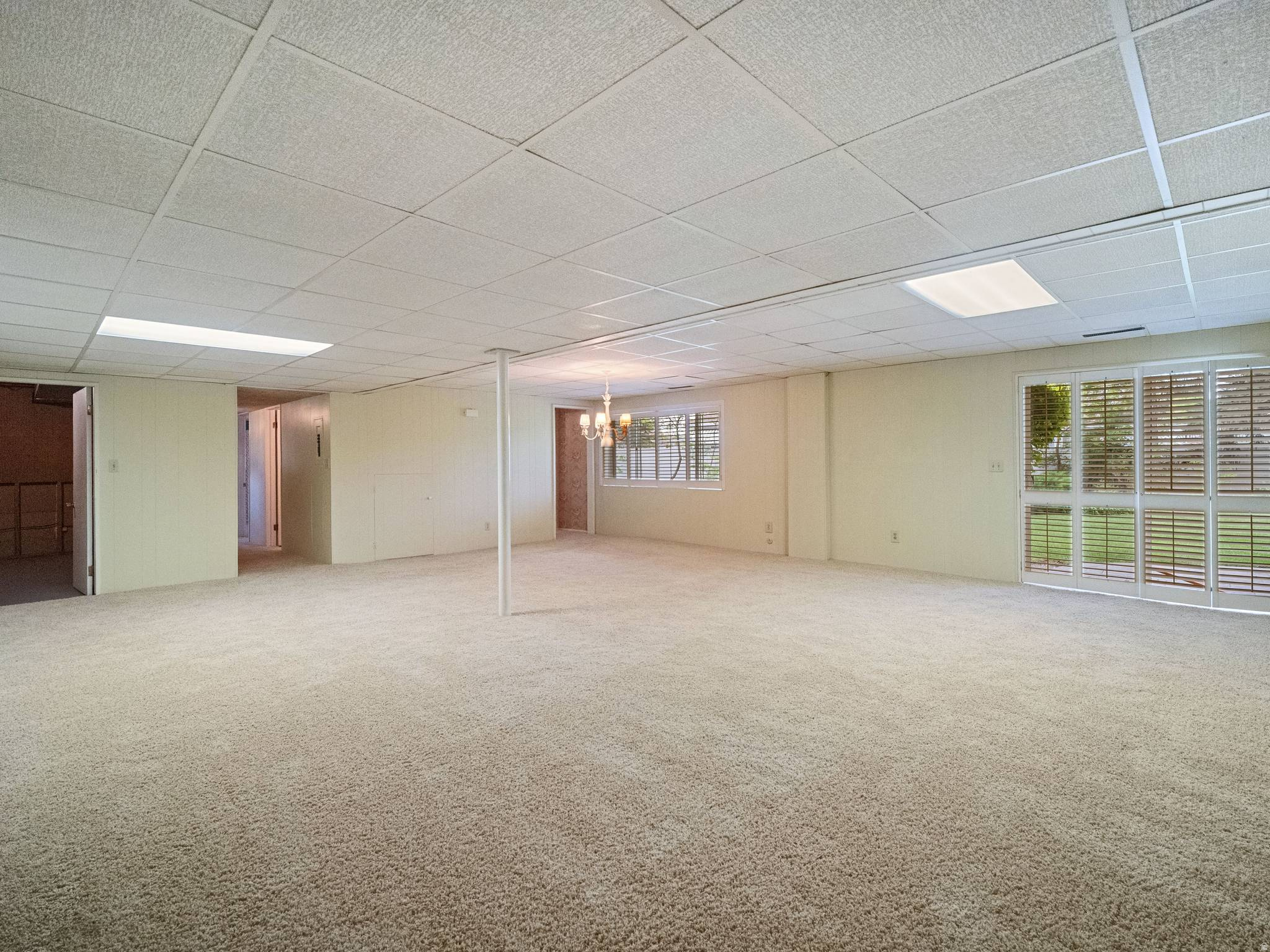 MADELYN MASH - Residential