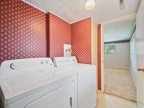 Tiny photo for 451 E 4800 S, Murray, UT 84107 (MLS # 2151392)