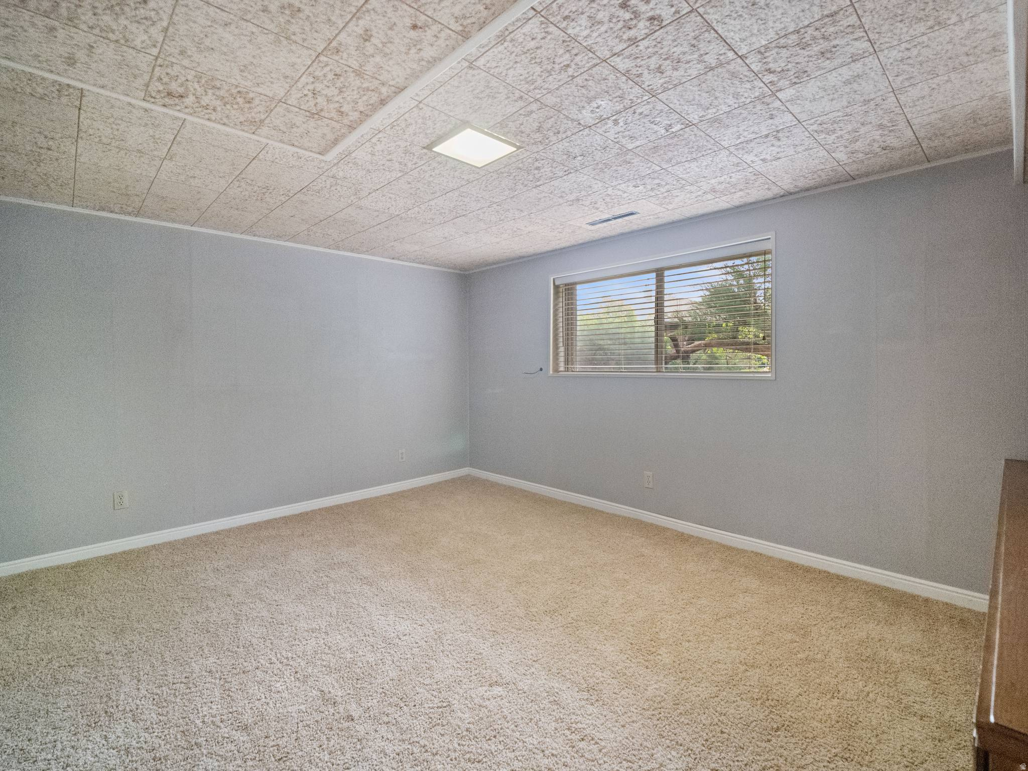 MADELYN MASH - Residential