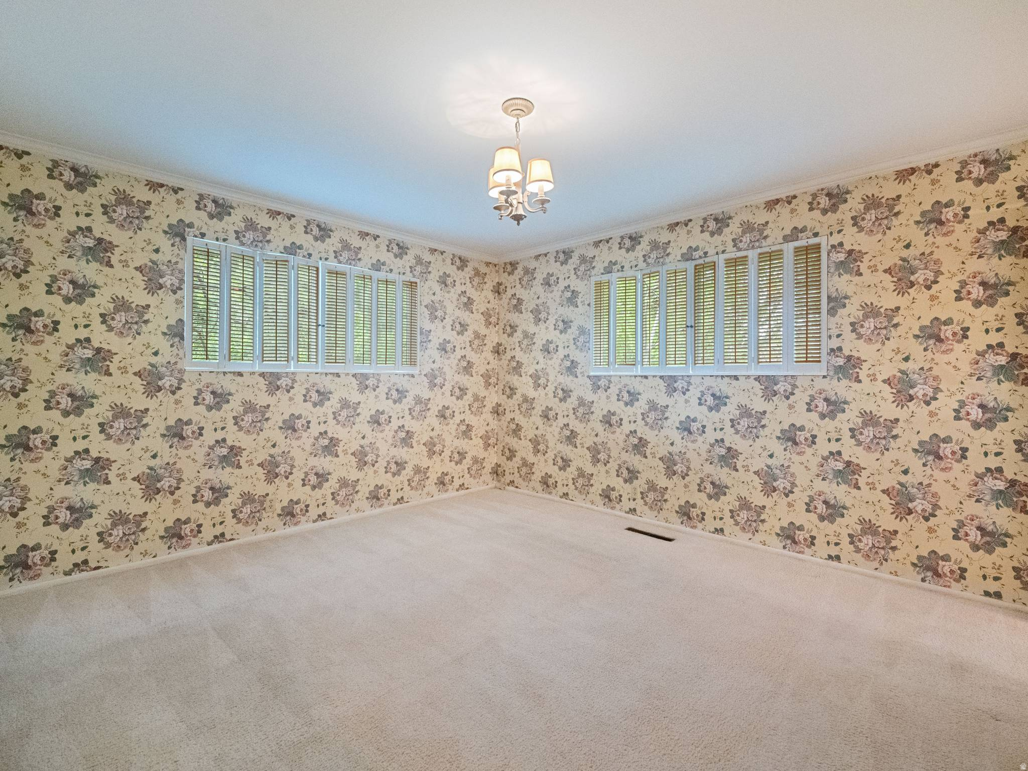 MADELYN MASH - Residential