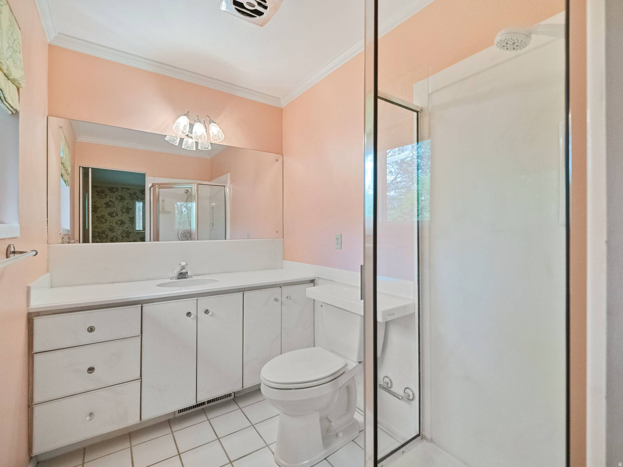 MADELYN MASH - Residential