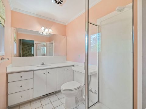 Tiny photo for 451 E 4800 S, Murray, UT 84107 (MLS # 2151392)