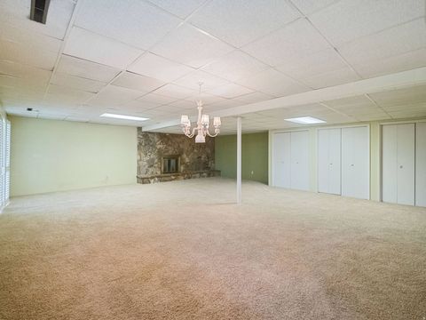 Tiny photo for 451 E 4800 S, Murray, UT 84107 (MLS # 2151392)