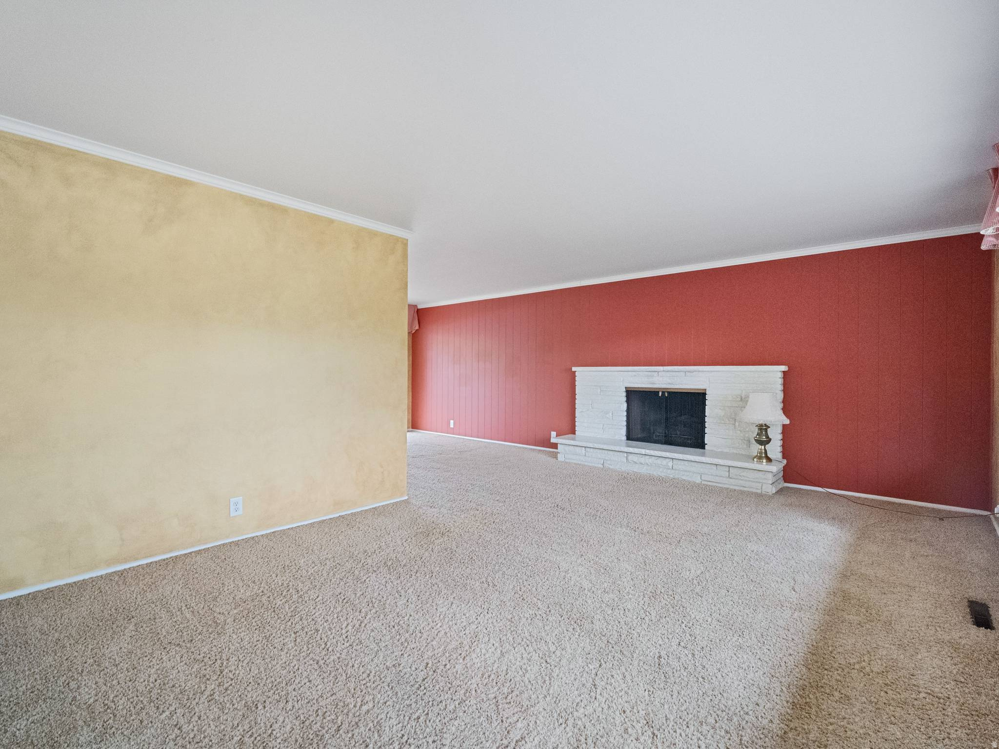 MADELYN MASH - Residential