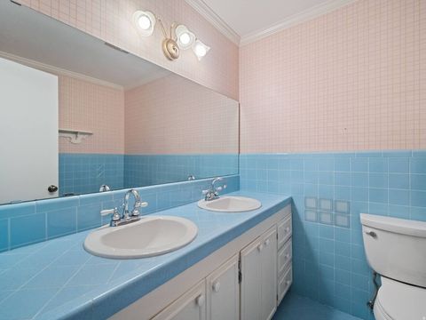 Tiny photo for 451 E 4800 S, Murray, UT 84107 (MLS # 2151392)