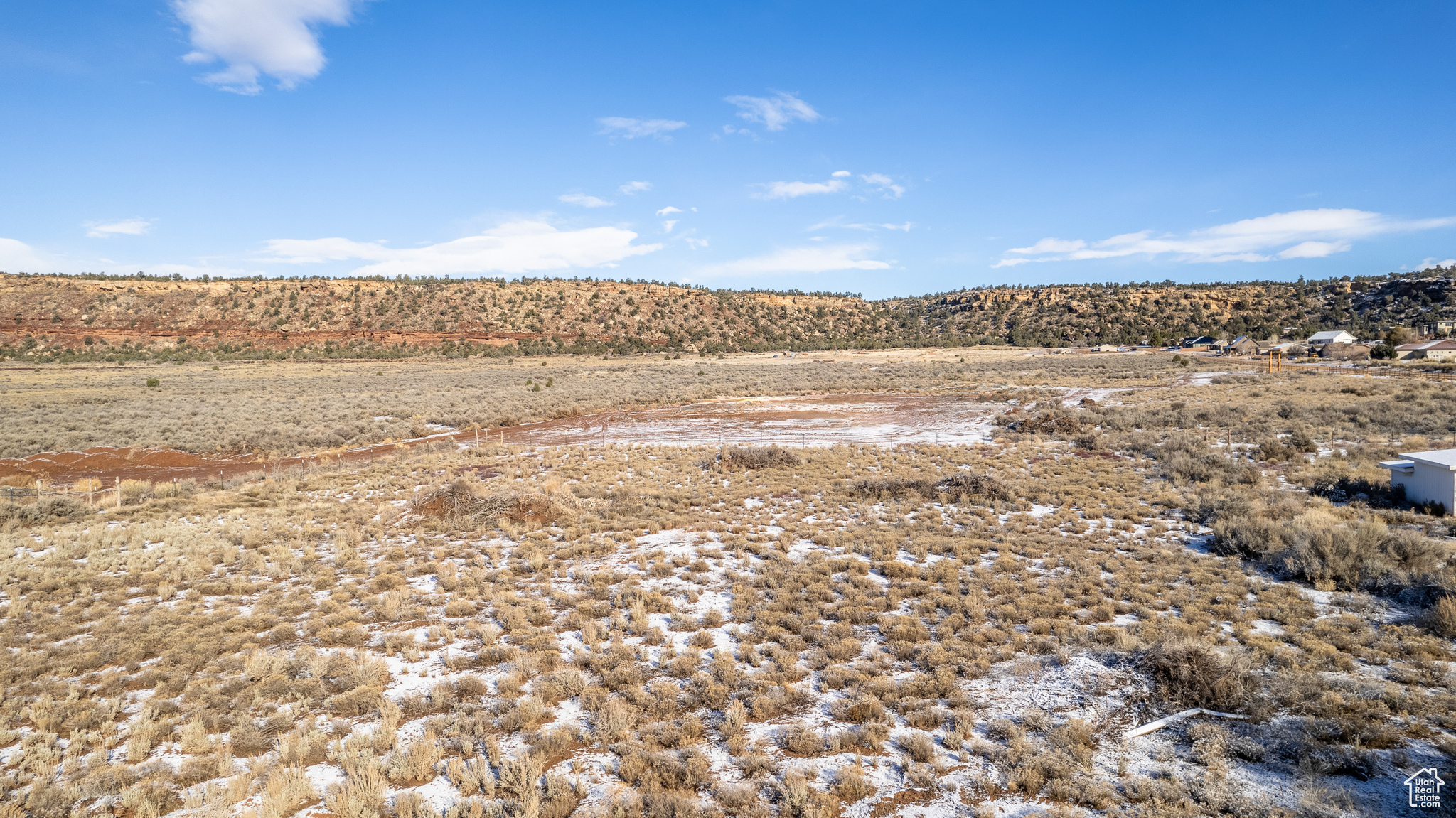 1092 W Smithsonian Way, Apple Valley, Utah image 12