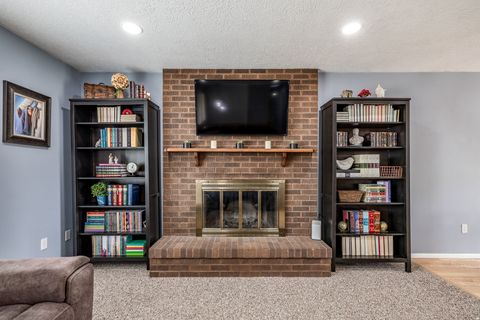 Tiny photo for 5548 S 2950 W, Roy, UT 84067 (MLS # 2148530)