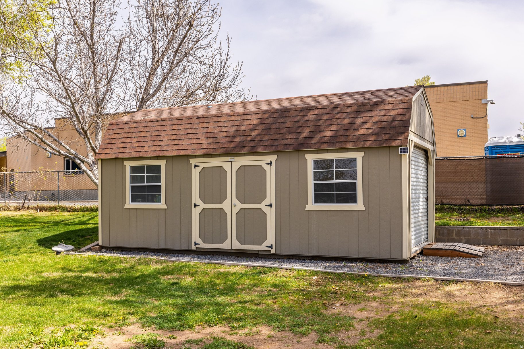 KENTWOOD - Residential