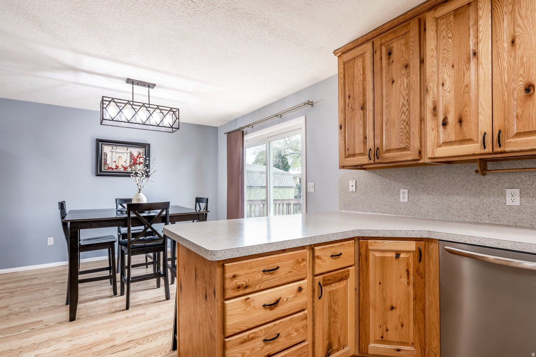 KENTWOOD - Residential