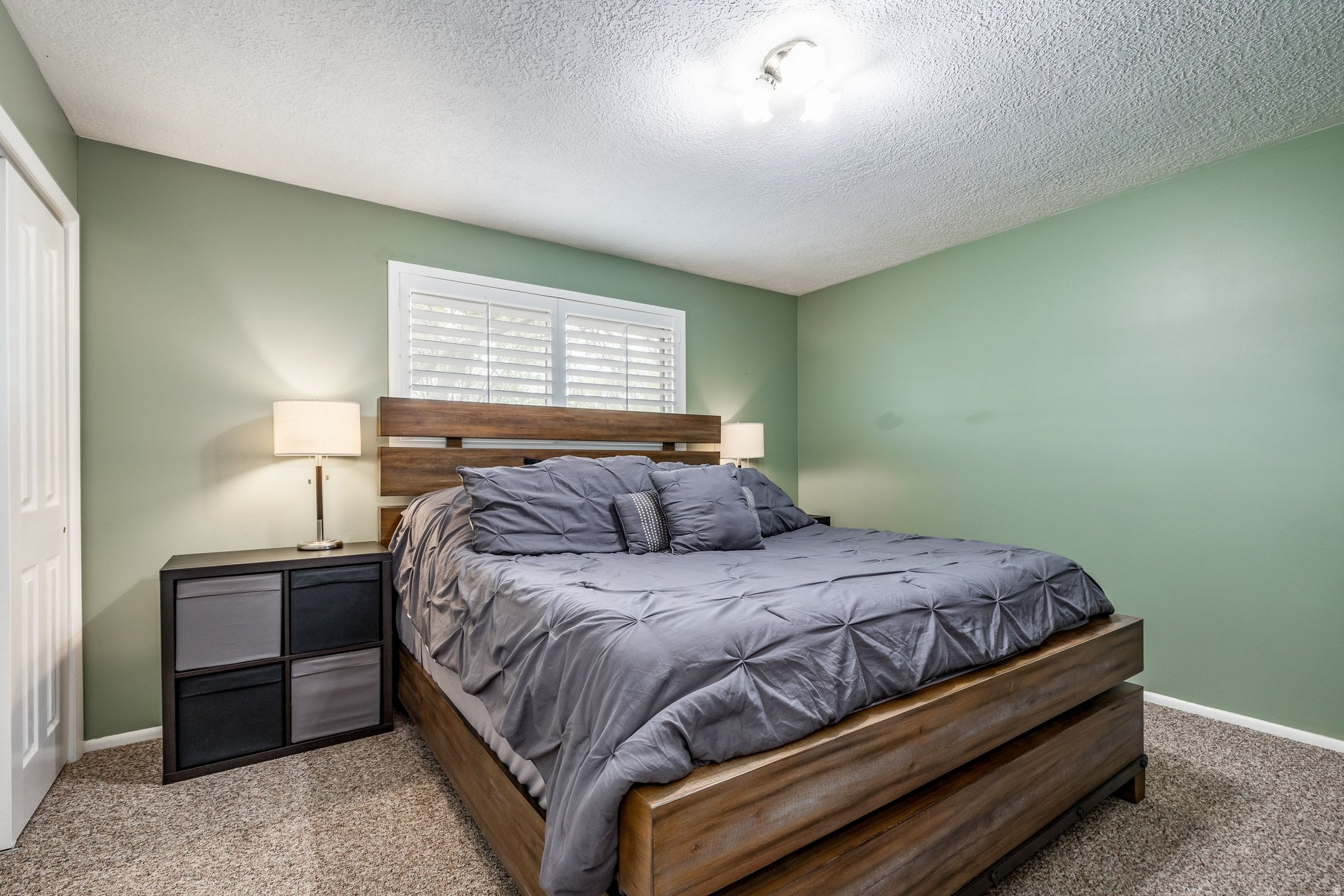 KENTWOOD - Residential