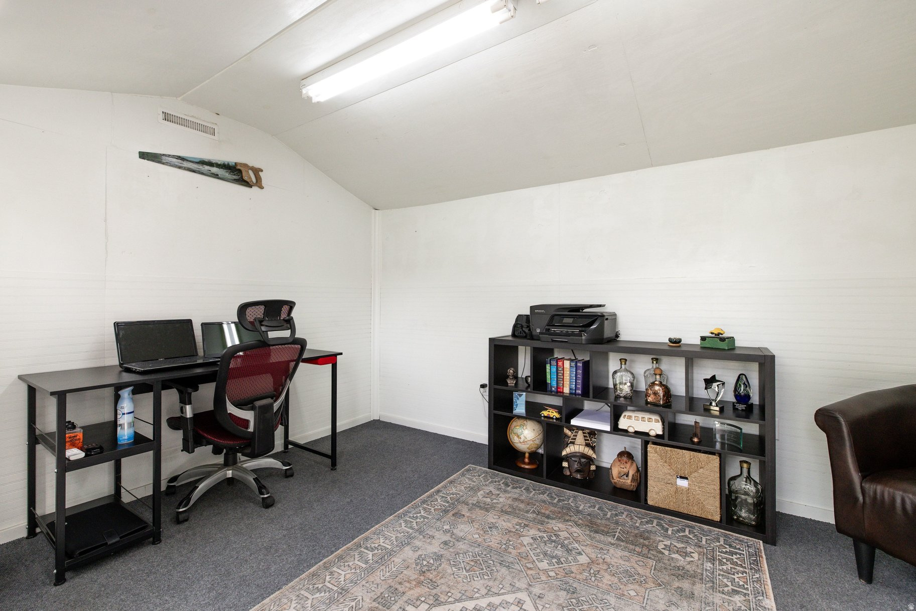 KENTWOOD - Residential