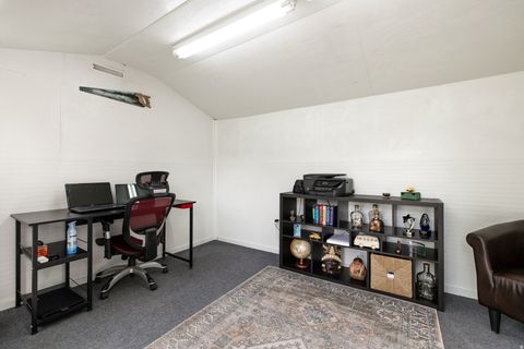 Tiny photo for 5548 S 2950 W, Roy, UT 84067 (MLS # 2148530)