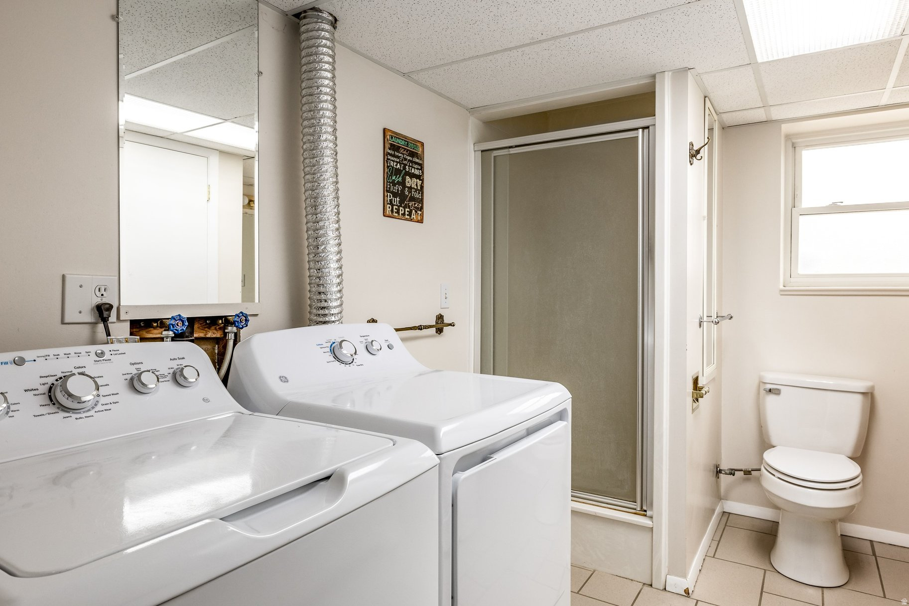 KENTWOOD - Residential