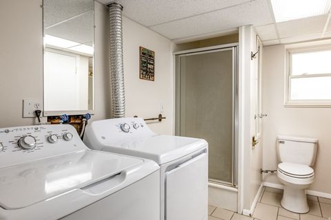 Tiny photo for 5548 S 2950 W, Roy, UT 84067 (MLS # 2148530)