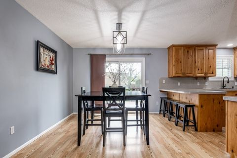 Tiny photo for 5548 S 2950 W, Roy, UT 84067 (MLS # 2148530)