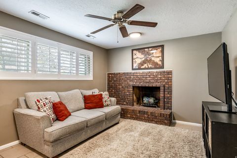 Tiny photo for 5548 S 2950 W, Roy, UT 84067 (MLS # 2148530)