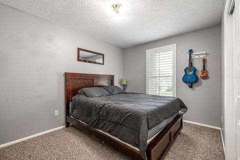 Tiny photo for 5548 S 2950 W, Roy, UT 84067 (MLS # 2148530)