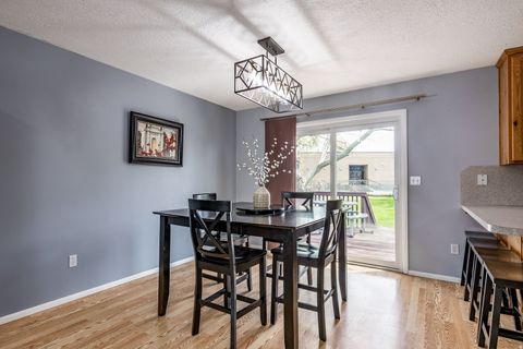 Tiny photo for 5548 S 2950 W, Roy, UT 84067 (MLS # 2148530)