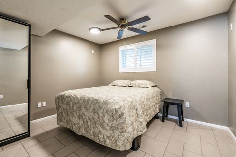 Tiny photo for 5548 S 2950 W, Roy, UT 84067 (MLS # 2148530)