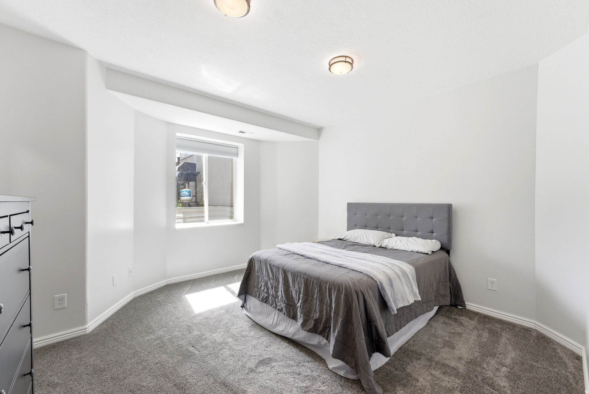 HOLBROOK - Residential