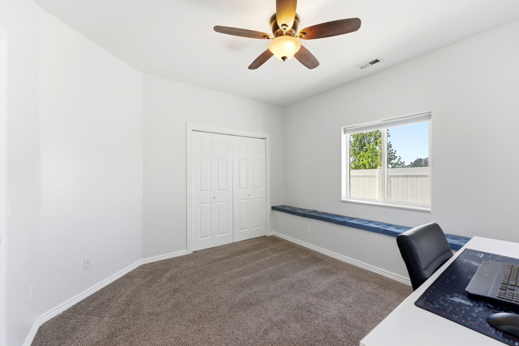 HOLBROOK - Residential