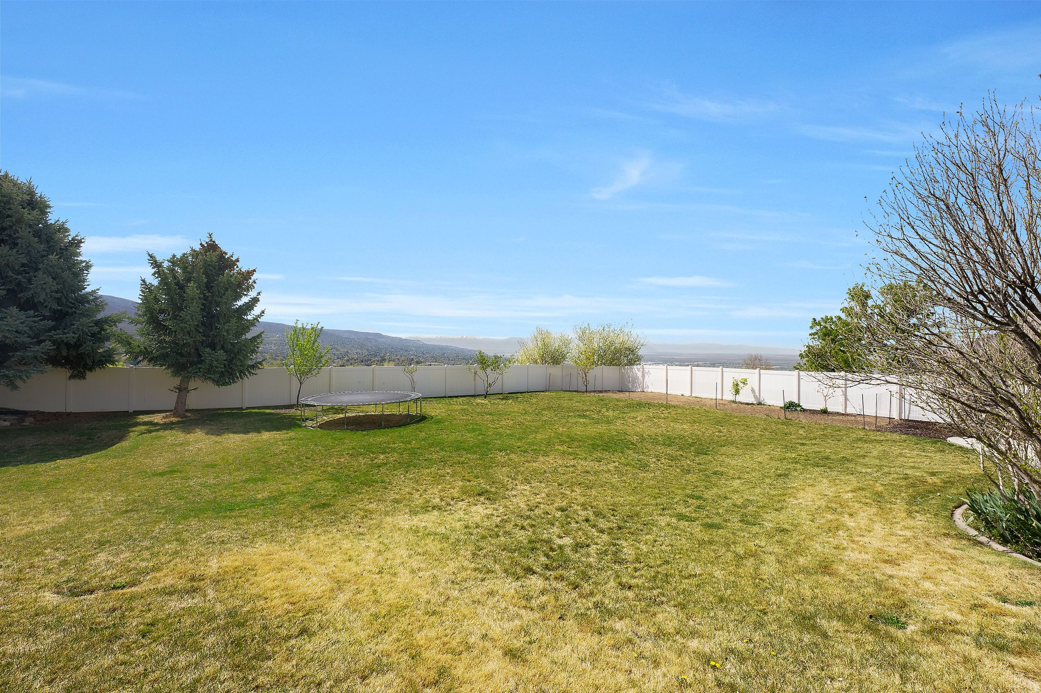 HOLBROOK - Residential