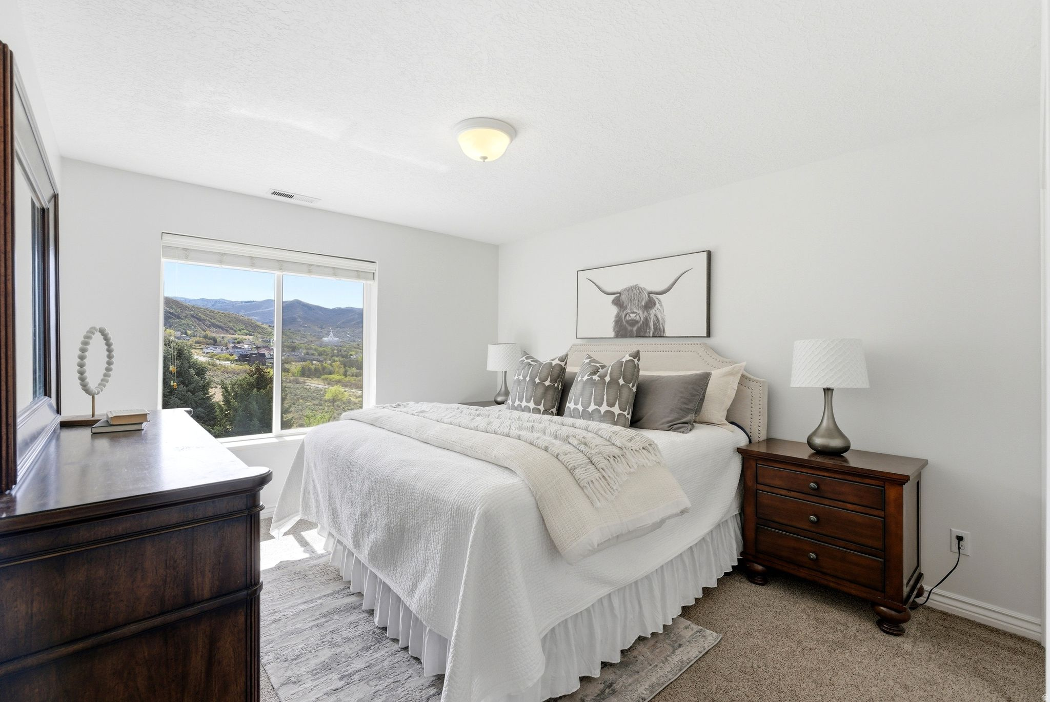 HOLBROOK - Residential