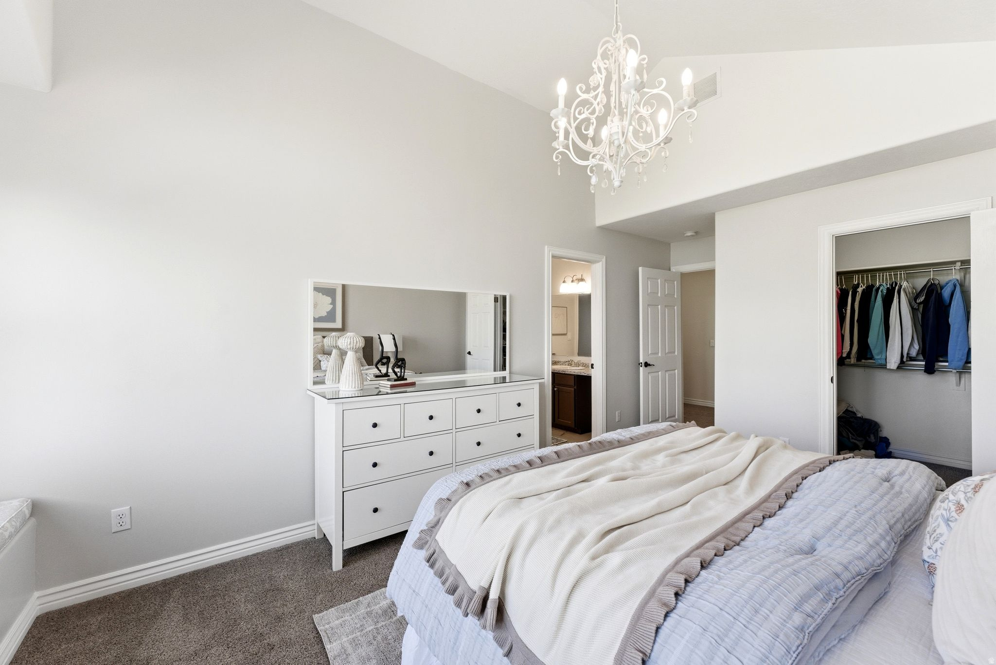 HOLBROOK - Residential