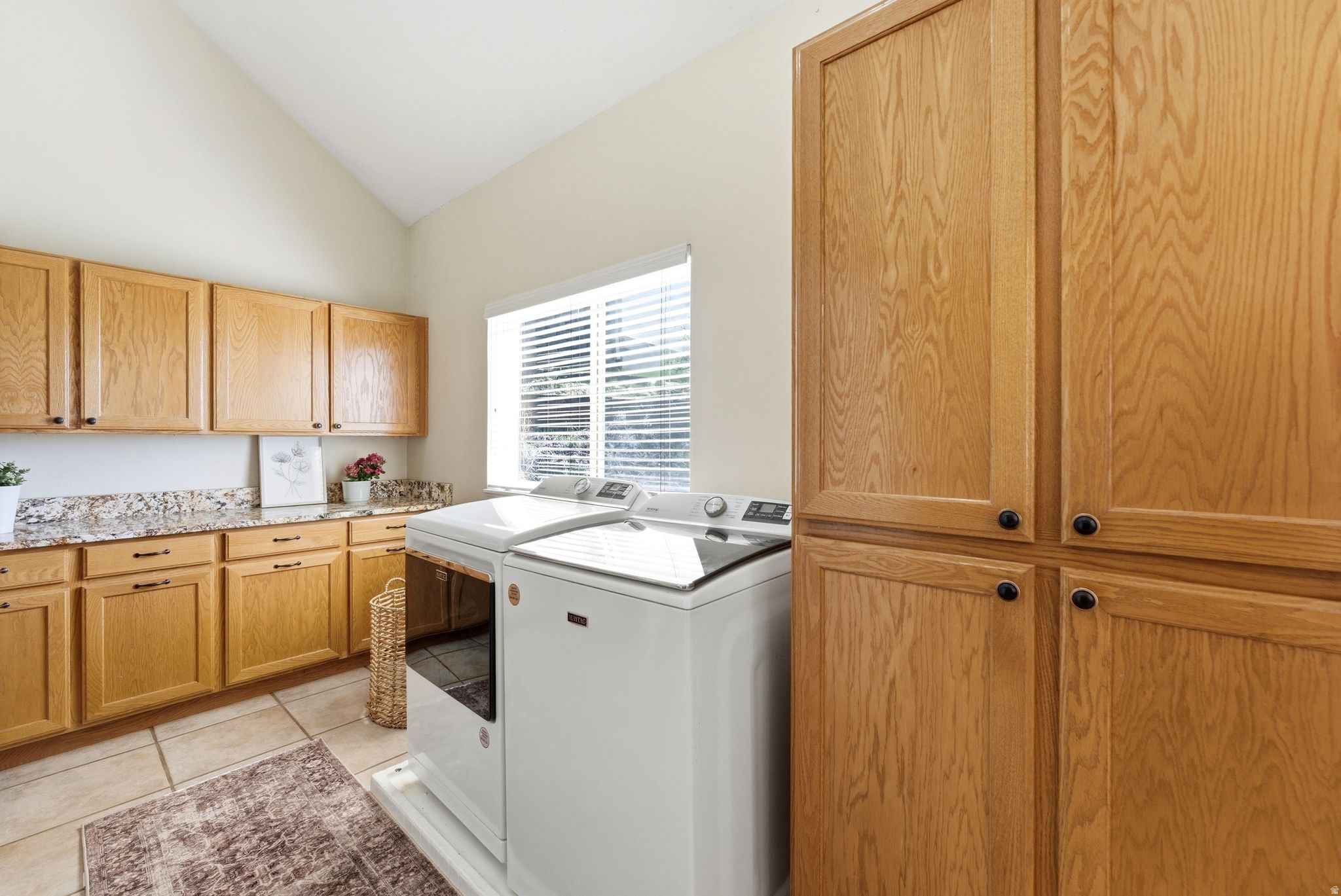 HOLBROOK - Residential