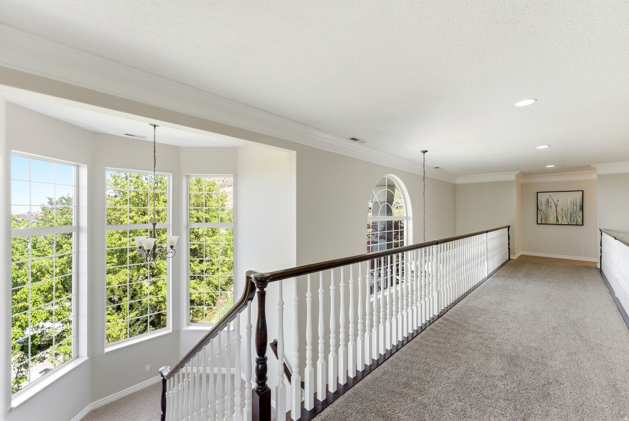 HOLBROOK - Residential