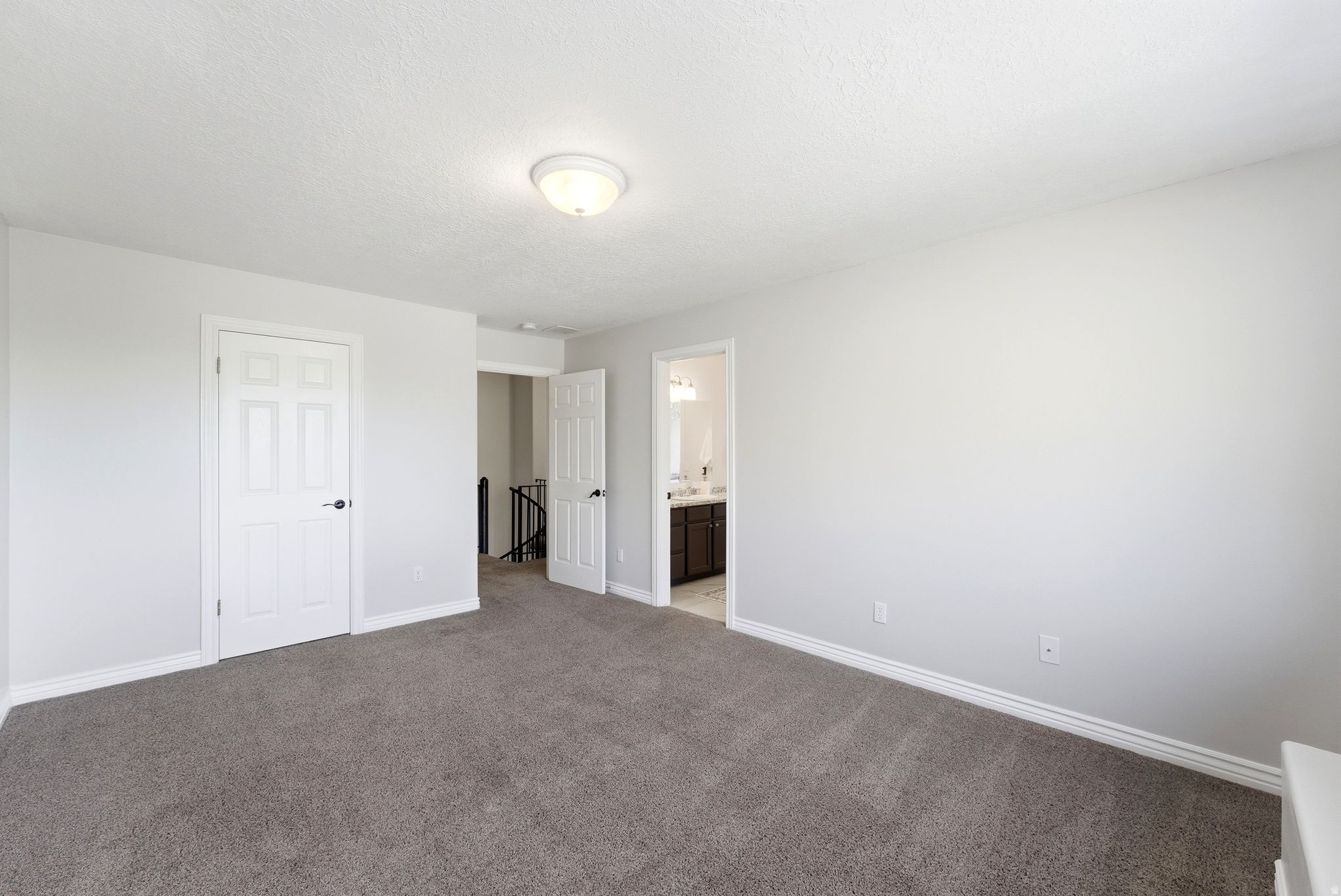 HOLBROOK - Residential