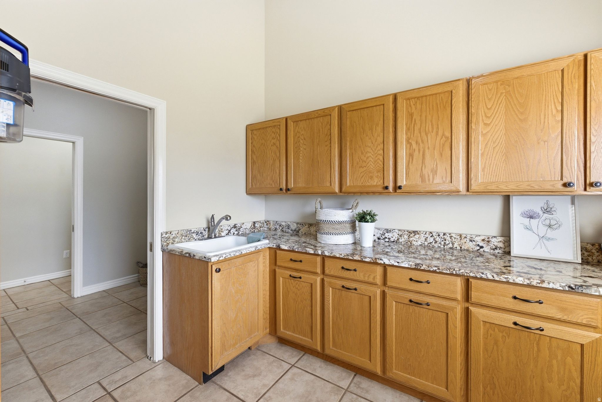 HOLBROOK - Residential