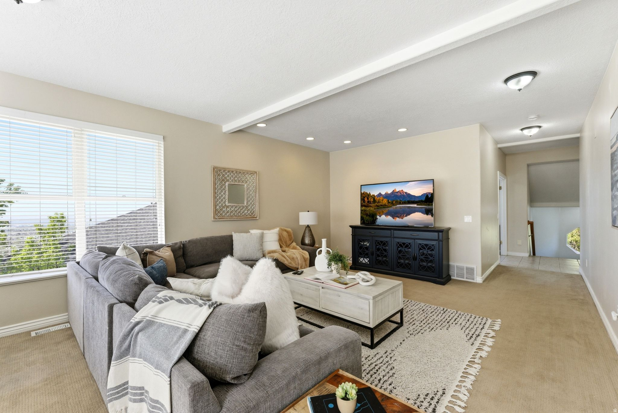 HOLBROOK - Residential