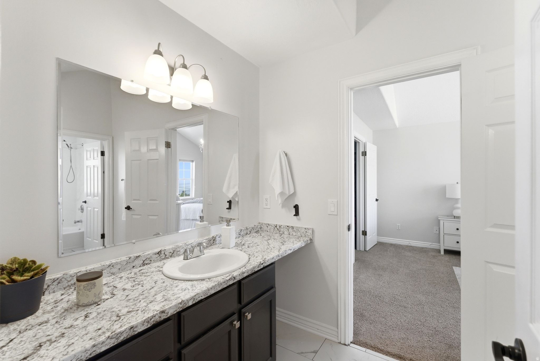 HOLBROOK - Residential