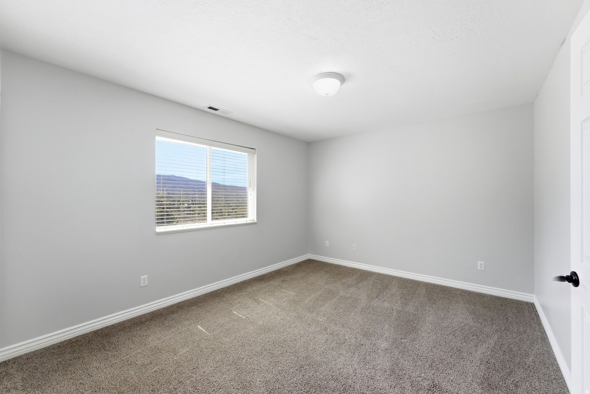 HOLBROOK - Residential