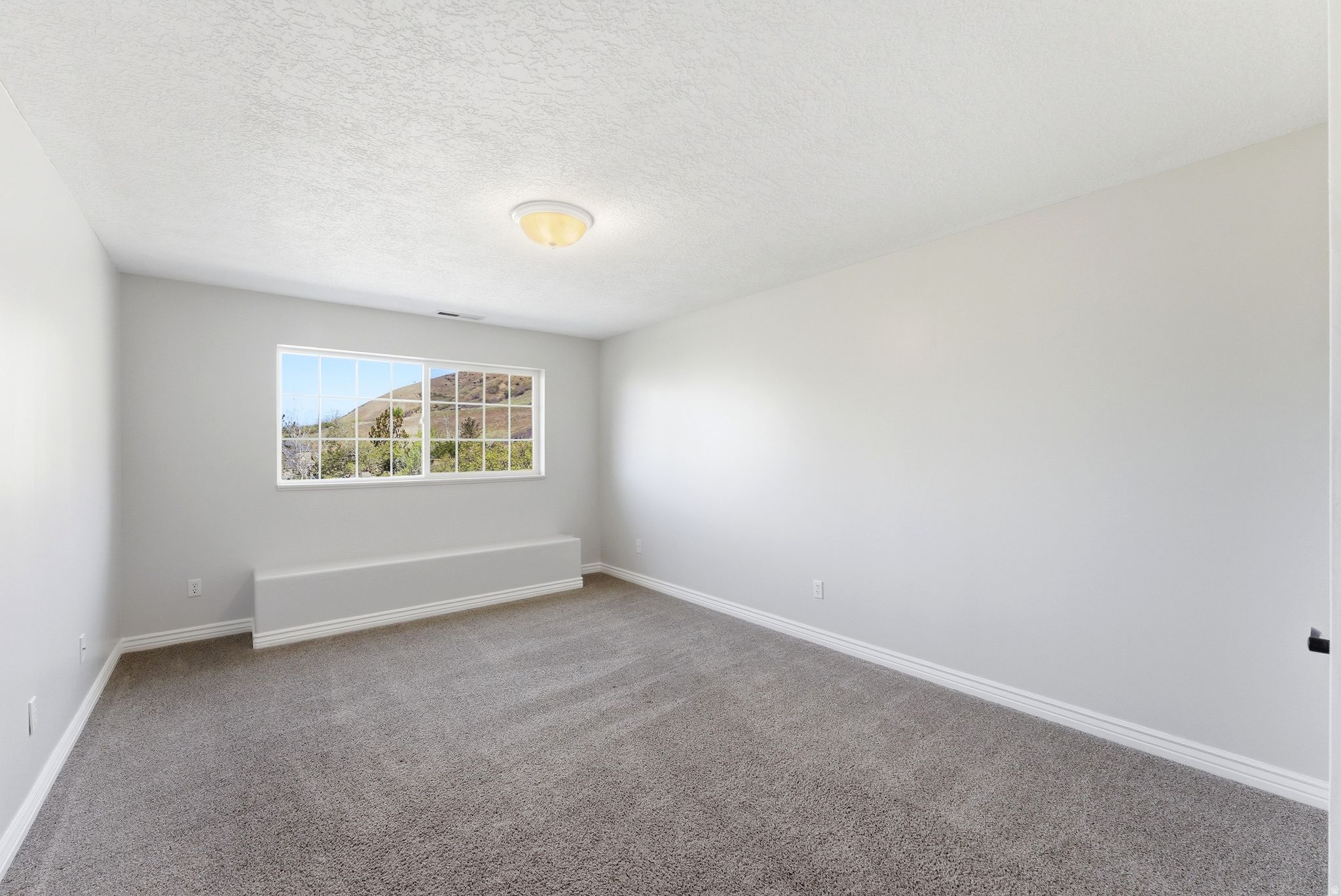 HOLBROOK - Residential