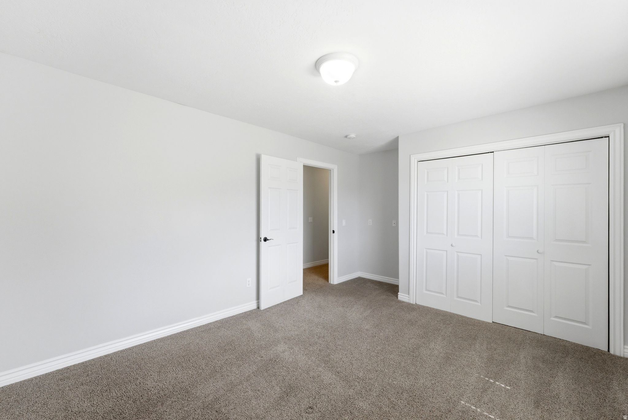 HOLBROOK - Residential