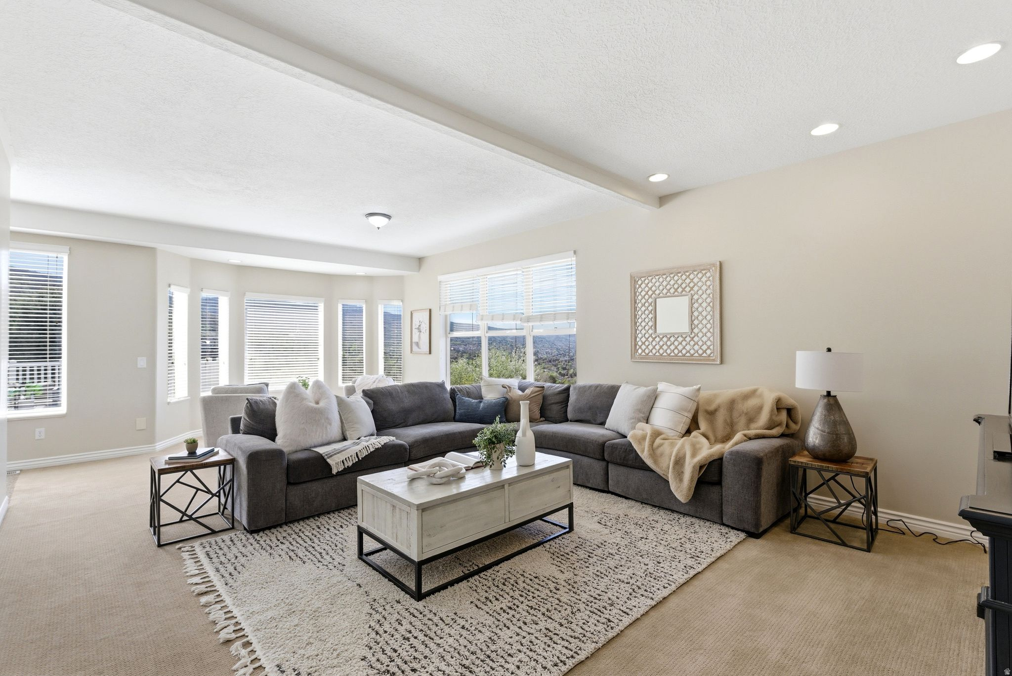 HOLBROOK - Residential