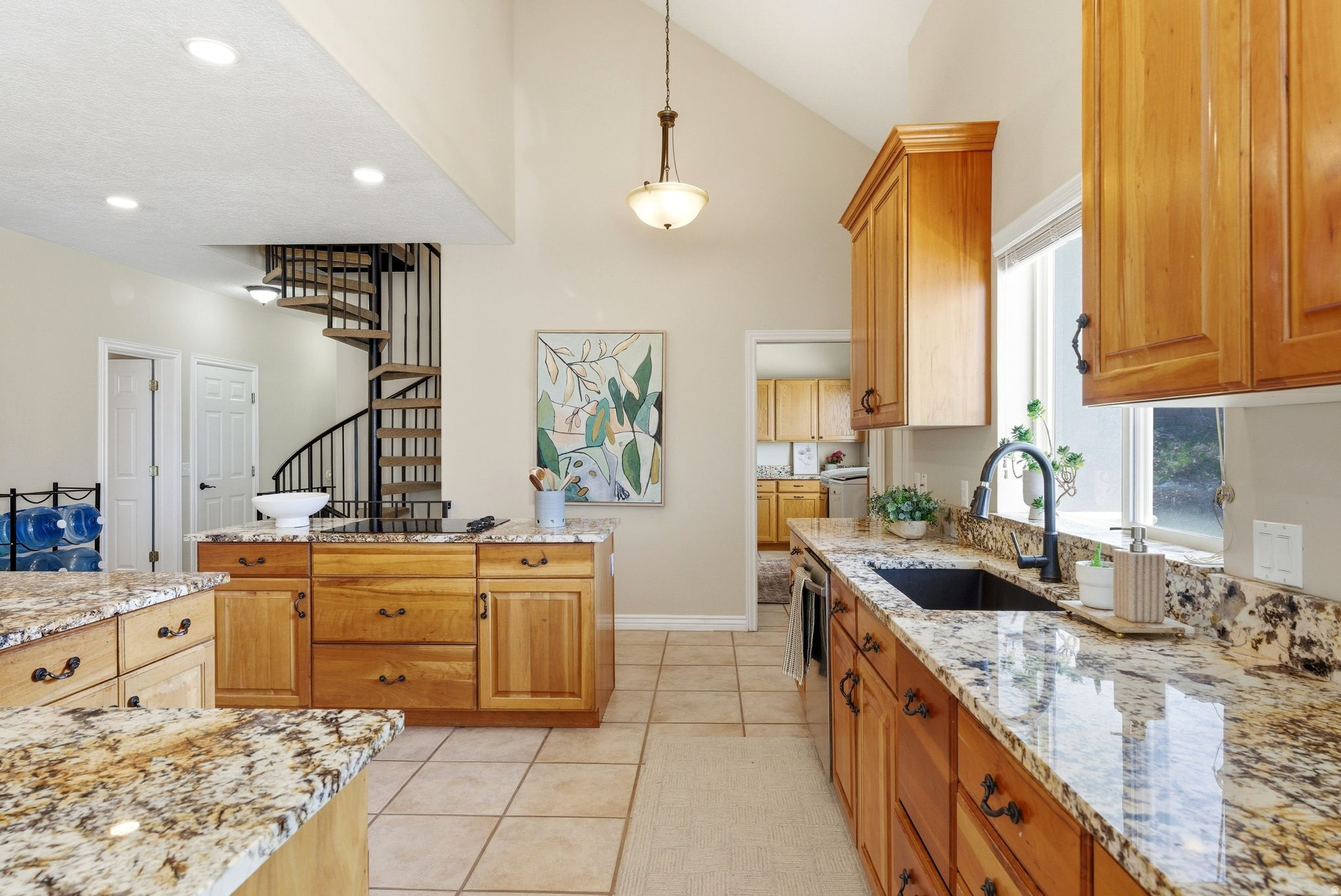 HOLBROOK - Residential