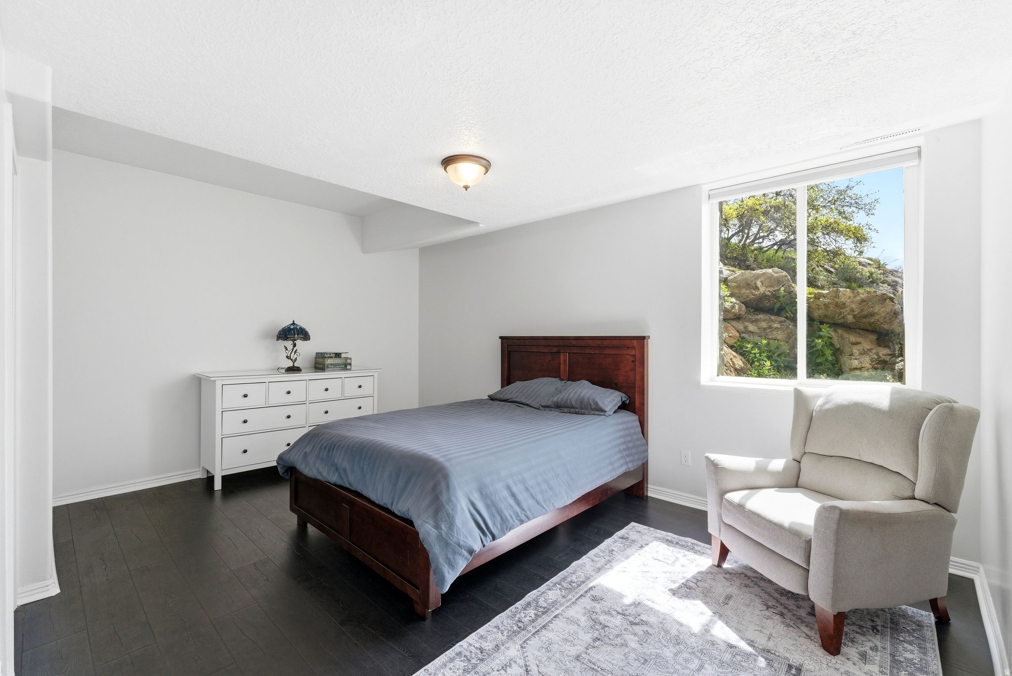 HOLBROOK - Residential