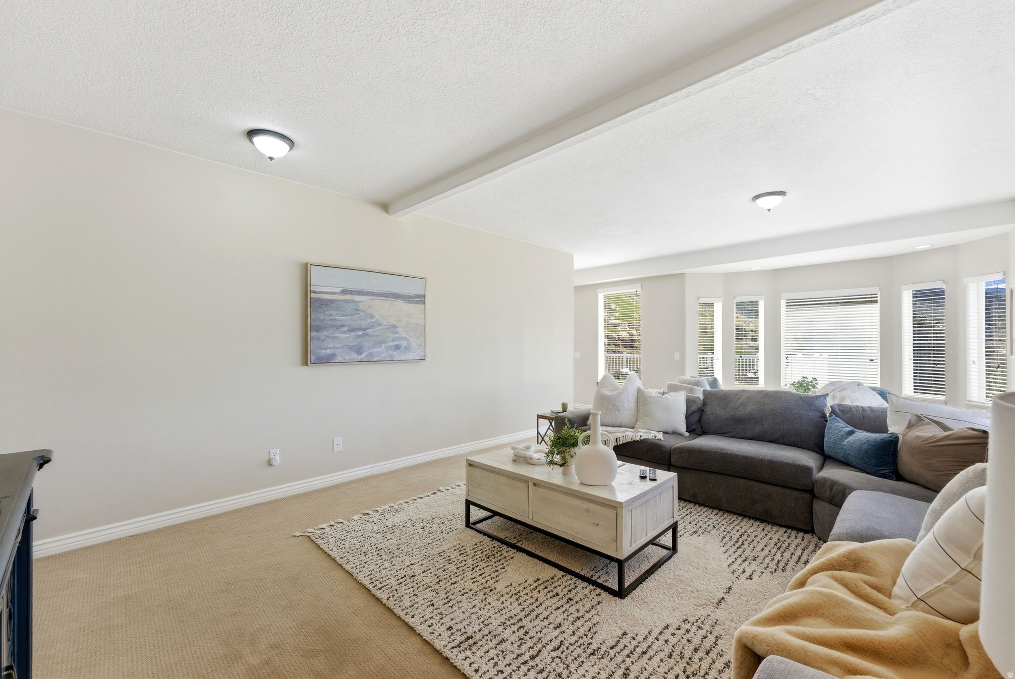 HOLBROOK - Residential